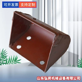 传动链;链轮;输送设备配件