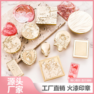 ����ӡ�����^�ʌm�r��ϵ�й��L�Ļ����B���~�]���ŷ��bS�����l