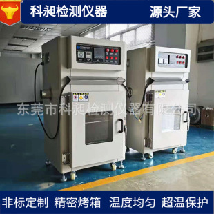 ���Ɣ��@ʽ���Ԫ��늟���L������݆̥�ܷ���������ϻ���