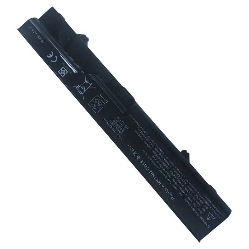 Brand New Battery Suitable for Hp Ph06 Compaq320S 321S 4420S 421 4321S Notebook