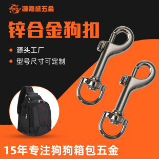 �S�Ҷ����\�Ͻ�p���Ϳ� �yɫ������������������DDIY���ٿ�