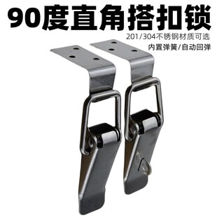 ���P�304���h90�ȴ���i�۹�����ێ��i���������ľ���FƤ���