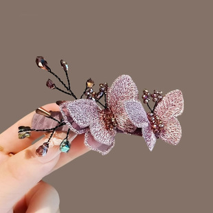 �p�ݸߙnˮ������l�A2025�¿�߼��а������ɊA���|�l���M�A픊A