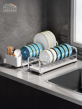 Nռ{̨治Pܞrˮ̨ܴխ߅rP