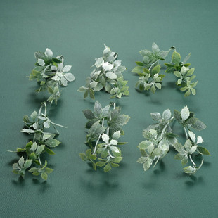 ˪Pβݲ˹~DIYhcػbˮ~