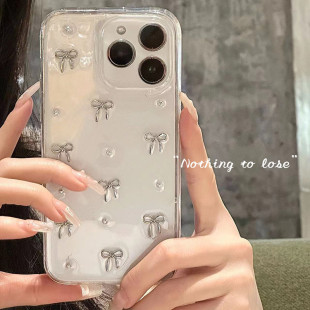 insС�����n�yɫ�����Y�O��15 16promax�֙C��iPhone14���w���z�O