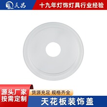 PU���P���z�Wʽ���������A�������ʽ�컨���픟��P�S��ֱ��