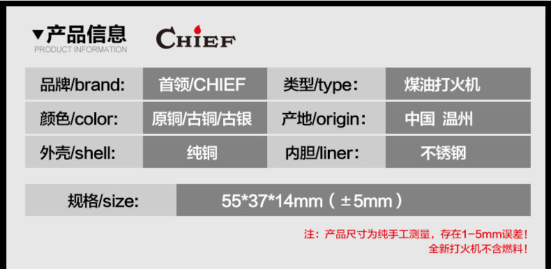 TB2NGtOjpXXXXajXpXXXXXXXXXX_!!