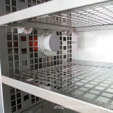 Испытательная камера малой емкости для испытаний на удар по высокой и низкой температуре. Испытательная камера для испытаний на удар по высокой и низкой температуре в Фучжоу. Фотоэлектрическая испытательная камера для испытаний на удар по высокой и низкой температуре.