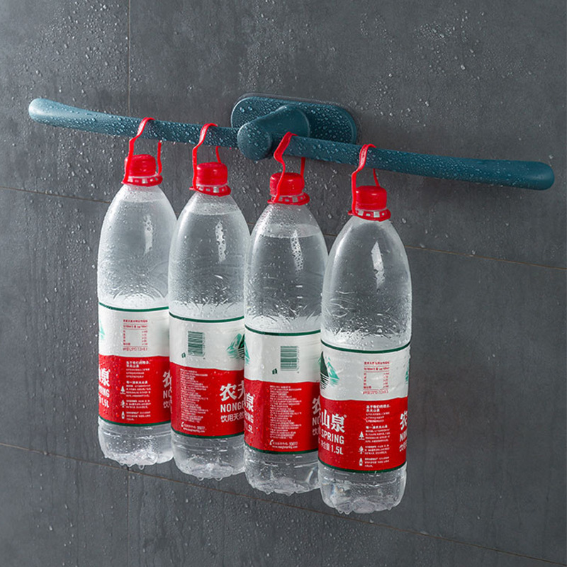 21969831701_1008716877