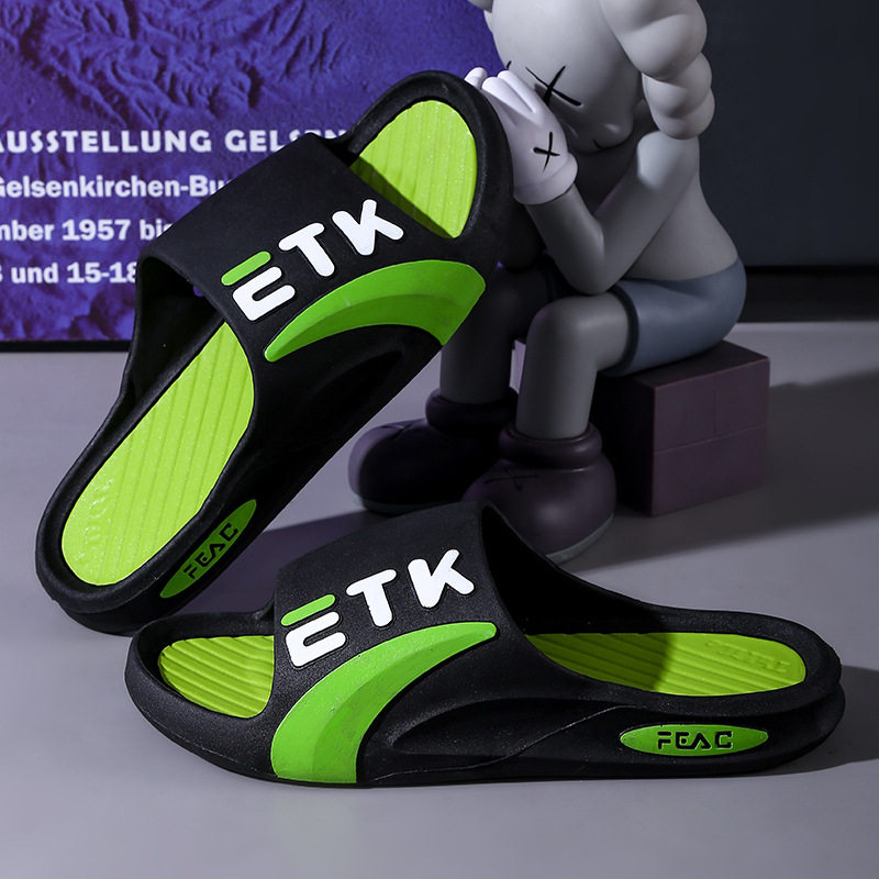 A57-블랙 [업그레이드 버전]