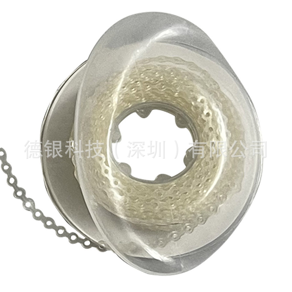 32#-지속적인 거리