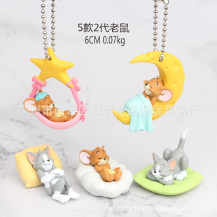 ��Ʒ؈�������^TOM��ķ ���� 5�����k����΢���^�[�������b�ģ��