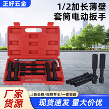 羳1/2LͲbͲ늄ӰփLͲĦв