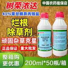 ��s���_41%�ݸ�좮����@�}���݄��ݸ�좳��݄����ݠ���Ҋ�G�͚�