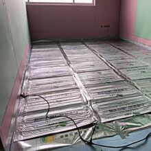 ʯīϩ����Ĥ����늵�ůľ�ذ�ɴu�ذ������������؟�늟�