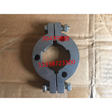 χ  χP䓿 χP䓾ֿ۟