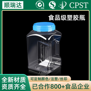 �S��ֱ���ӹ����Ƹ���ʽ���������z����Ƭ���׷��̷�ʳƷ��͸����