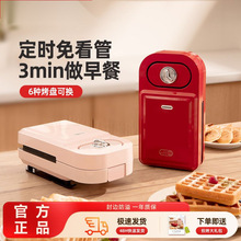 �����ΙC�๦�ܶ��r��͙C����C�W�t�pʳ�C�A�����˾�����C���Q