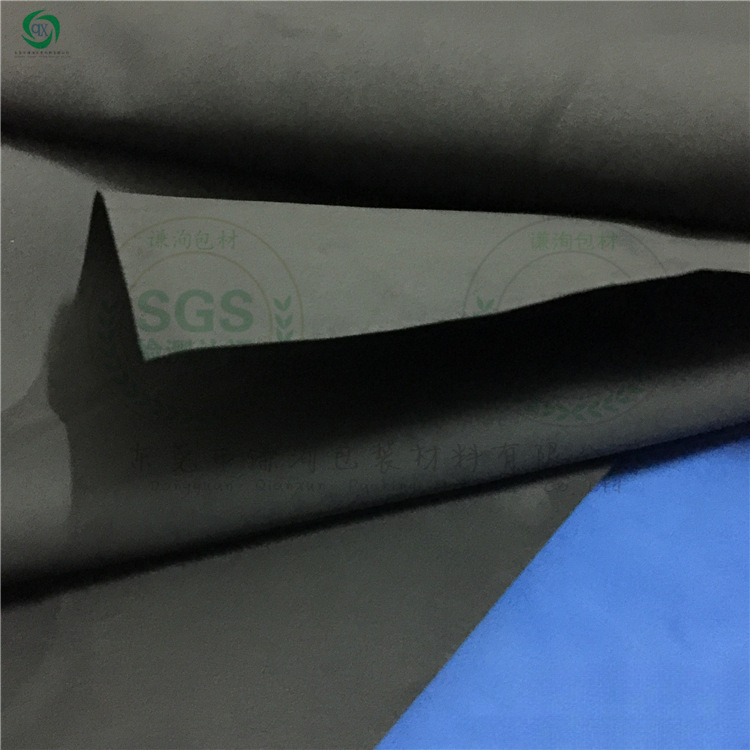 [eva材料散卖]eva厚度0.3MM 0.5MM黑色eva 黑色EVA棉 1mm白色EVA