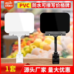 �ɲ�����ɫ�r����A6 ���r�V��A�˃r��ˮ���߲˘˺�����؛�ܘ˺�