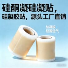 �羳���� ��˺��ճ �����z���N �����z�o���N  Դ�^�S��