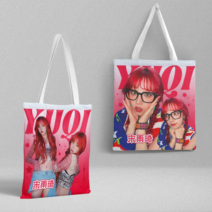 ���ֵGIDLE���������������Ƿ۽z��Ԯ������μ�W������������