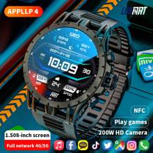 LOKMAT���Q�氲׿ϵ�y�����ֱ�wifi�ϾW�����D�z���^����ҕ�lͨԒ