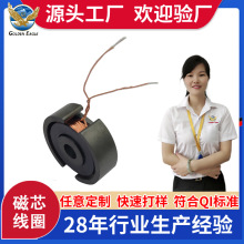 ���Ƽӹ�܇�d�o���侀Ȧ늄���ˢ�o����늾�Ȧ15W�֙C��늾�Ȧ