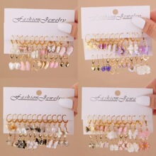 �羳�W����ͯ���h���b�¿�������Ļ����֬�����ɐ�Ůͯ���Ʒ