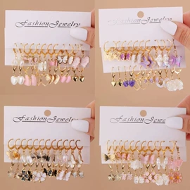 儿童发饰;儿童项饰;儿童手饰