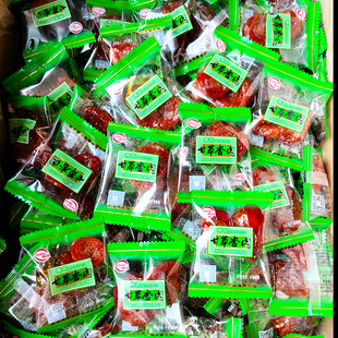 ����τP�ʲ�����500g���]�������T��ʳ�o���Ӹ��������bɢ�b�Ӹ�