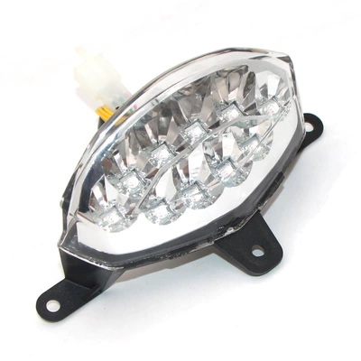 for KTM 125 | Tail light