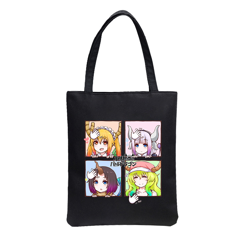 Shopping bag