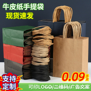 ţƤ��������һ��ͯ�������̲迧�Ⱥ決���u������YƷُ����b��
