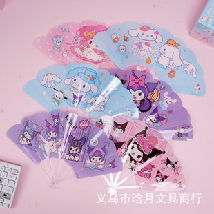 �����t�ļ���Ʒ�ɐۄ���С�YƷ�����ۯB����Ůϵ�S����y�֓u����
