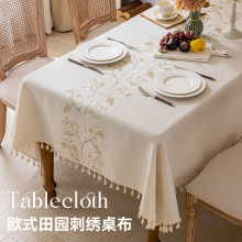 �羳��@�̽�����������ˇ���K߅�L���β�ײ���ˮ��ĥ��ʽ������
