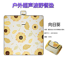 ����Ұ�ͽ��η����|�� ¶�I����؉| Դ�^�S�Ҽӌ��Ӻ��ƺ�|ϯ��