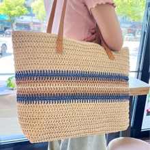 �¿�ʺ�l�yײɫ�ֹ��h��PP���ݼ������ݾ����ٴ߅�ȼ�ɳ����