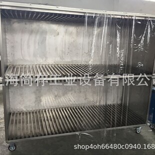 �������o�304/201���P�䓾W�� �S�����asmt܇�g���Ϸ���䓾W��
