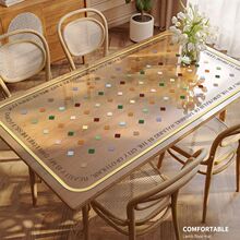 ͸��ӡ��ܛ�������|��ˮ������ϴins�������o�|���C�͸ߜز�׉|