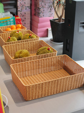 ?Һcˮپ^@пչʾռ{؛