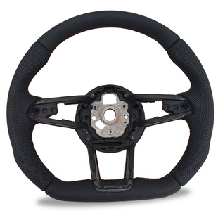 �m��춊W��R8���׼t������P�P�ןo��o�˼�����P�P�׸��b