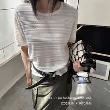 2025�ļ��¿ʽС���L�A�I�U���b��@�ݰٴ�ᘿ�����T��Ů�b��