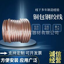 �S�ҹ��������~��䓽g���_�P�O�乤�̽ӵ�ܛ���~�g�����l���ב���