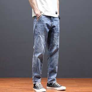 �V�������ƶ�ţ��ѝ���ļ������¿��С�_�Lѝ�ӏ������e����ѝ