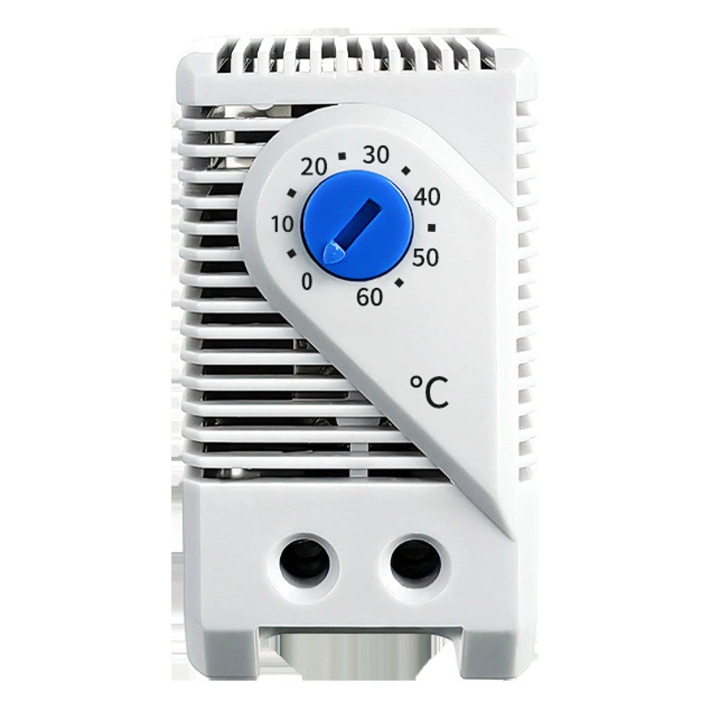 Источник заводской распределительной коробки, регулятор температуры кондиционера, распределительный шкаф, интеллектуальный переключатель контроля температуры, шкаф-термостат