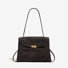 2025�ﶬ�¿С���OӋ�͹�ĥɰ�P����ٴ����������μ�б���