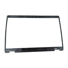 ������Dell/����Latitude 5410 E5410 0D5M19���B��������Ļ�߿�