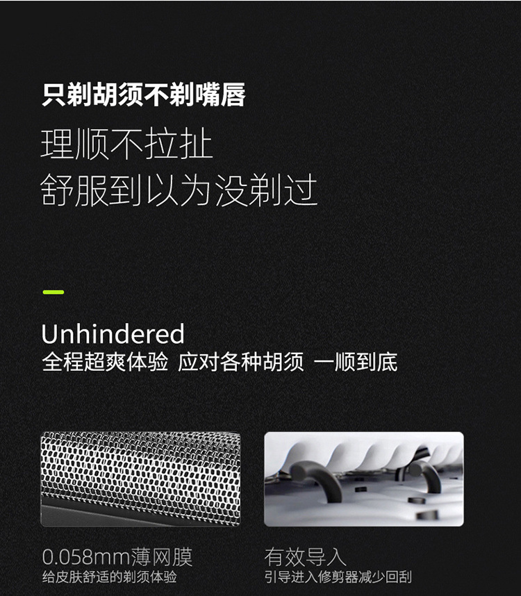 c0405df2-0960-4f9e-b4d2-18f85393e925.jpe